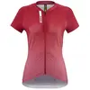 Image de Mavic Maillot à Manches Courtes Aksium M