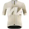 Image de Mavic Maillot à Manches Courtes Aksium Graphic M
