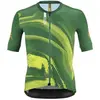Image de Mavic Maillot à Manches Courtes Aksium Graphic L