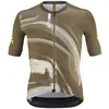 Image de Mavic Maillot à Manches Courtes Aksium Graphic L