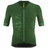 Image de Mavic Maillot à Manches Courtes Aksium 2XL