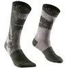 Image de Mavic Chaussettes Crew Essential Graphic EU 43-46