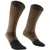 Image de Mavic Chaussettes Crew Essential High EU 35-38