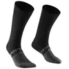 Image de Mavic Chaussettes Crew Essential High EU 39-42