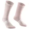 Image de Mavic Chaussettes Crew Essential High EU 43-46