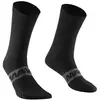 Image de Mavic Chaussettes Essential Mid EU 35-38