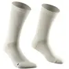 Image de Mavic Chaussettes Crew Hi-vis High EU 43-46