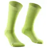 Image de Mavic Chaussettes Crew Hi-vis High EU 35-38