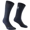 Image de Mavic Chaussettes Crew Hi-vis High EU 39-42
