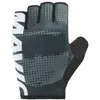 Image de Mavic Gants Courts Essential Padded Graphic S