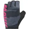 Image de Mavic Gants Courts Essential Padded Graphic S