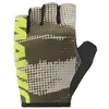 Image de Mavic Gants Courts Essential Padded Graphic L