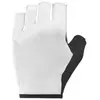 Image de Mavic Gants Courts Essential Padded XS