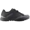 Image de Mavic Chaussures Vtt Crosstrail EU 42 2/3