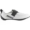 Image de Mavic Chaussures De Route Cosmic Elite Tri EU 43 1/3