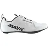 Image de Mavic Chaussures De Route Aksium Strap EU 45 1/3