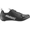 Image de Mavic Chaussures De Route Aksium Strap EU 46 2/3