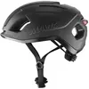 Image de Mavic Casque Urbain Crossroad L