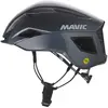 Image de Mavic Casque Comete Sl Mips M