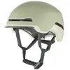 Image de Mavic Casque Urbain Speedcity 2 Cap L