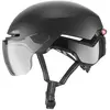Image de Mavic Casque Urbain Speedcity 2 Smart L