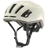 Image de Mavic Casque Urbain Crossroad M