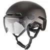 Image de Mavic Casque Urbain Speedcity 2 M