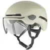 Image de Mavic Casque Urbain Speedcity 2 M