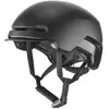 Image de Mavic Casque Urbain Speedcity 2 Cap M