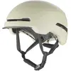 Image de Mavic Casque Urbain Speedcity 2 Cap M