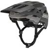 Image de Mavic Casque Vtt Deemax Trail S