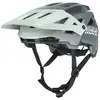 Image de Mavic Casque Vtt Deemax Trail S