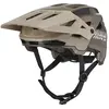 Image de Mavic Casque Vtt Deemax Trail S
