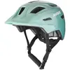 Image de Mavic Casque Vtt Junior Explorer S