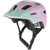 Image de Mavic Casque Vtt Junior Explorer S