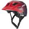 Image de Mavic Casque Vtt Junior Explorer S