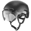 Image de Mavic Casque Urbain Speedcity 2 S