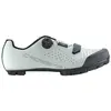 Image de Mavic Chaussures Vtt Crossmax Boa EU 48