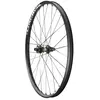Image de Mavic Roue Arrière De Vtt E-deemax S 27.5´´ Boost 6b Disc Tubeless 12 x 148 mm