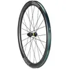 Image de Mavic Roue Avant De Route Cosmic Sl 45 Cl Disc Tubeless 12 x 100 mm