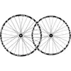 Image de Mavic Jeu De Roues Vtt Deemax Enduro Sl Mullet 29/27.5´´ Boost 6b Disc Tubeless 15 x 110/12 x 148 mm