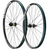 Image de Mavic Jeu De Roues Vtt E-demmax Mullet 29/27.5´´ Boost Cl Disc Tubeless 15 x 110/12 x 148 mm