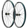 Image de Mavic Jeu De Roues Vtt E-demmax Mullet 29/27.5´´ Boost 6b Disc Tubeless 15 x 110/12 x 148 mm