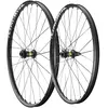 Image de Mavic Jeu De Roues Vtt E-demmax S Mullet 29/27.5´´ Boost Cl Disc Tubeless 15 x 110/12 x 148 mm