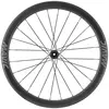 Image de Mavic Roue Arrière De Route Cosmic Sl 45 Cl Disc Tubeless 12 x 142 mm
