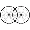 Image de Mavic Jeu De Roues Gravel Allroad S Cl Disc 10 x 100/12 x 142 mm