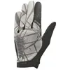Image de Mavic Gants Xr Lite Evo X Five XS