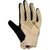 Image de Mavic Gants Enduro Air Evo X Five L