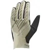 Image de Mavic Gants Enduro Air Evo X Five M