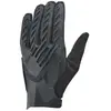 Image de Mavic Gants Enduro Air Evo X Five XL
